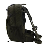 Mochila Natgeo 10 Lts Protect The Wonder