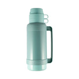 Termo Liquido 1.8Lt Mondial Oceano Thermos