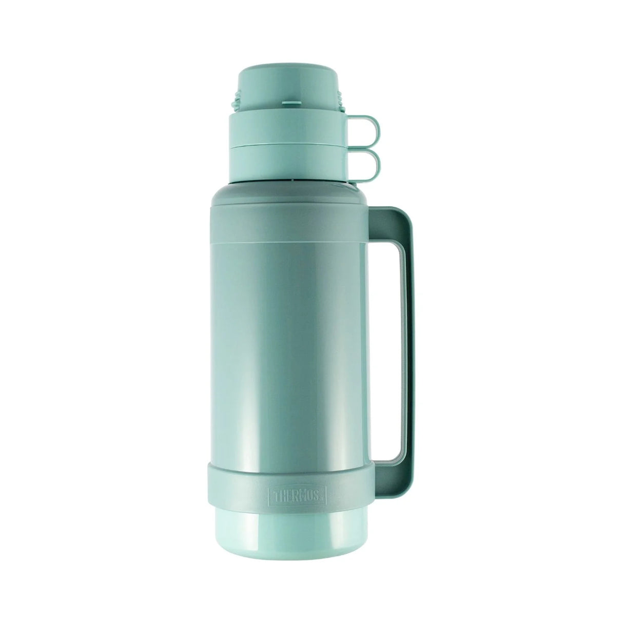 Termo Liquido 1Lt Mondial Oceano Thermos