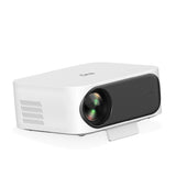 Proyector Portátil Orion FullHD LEVO