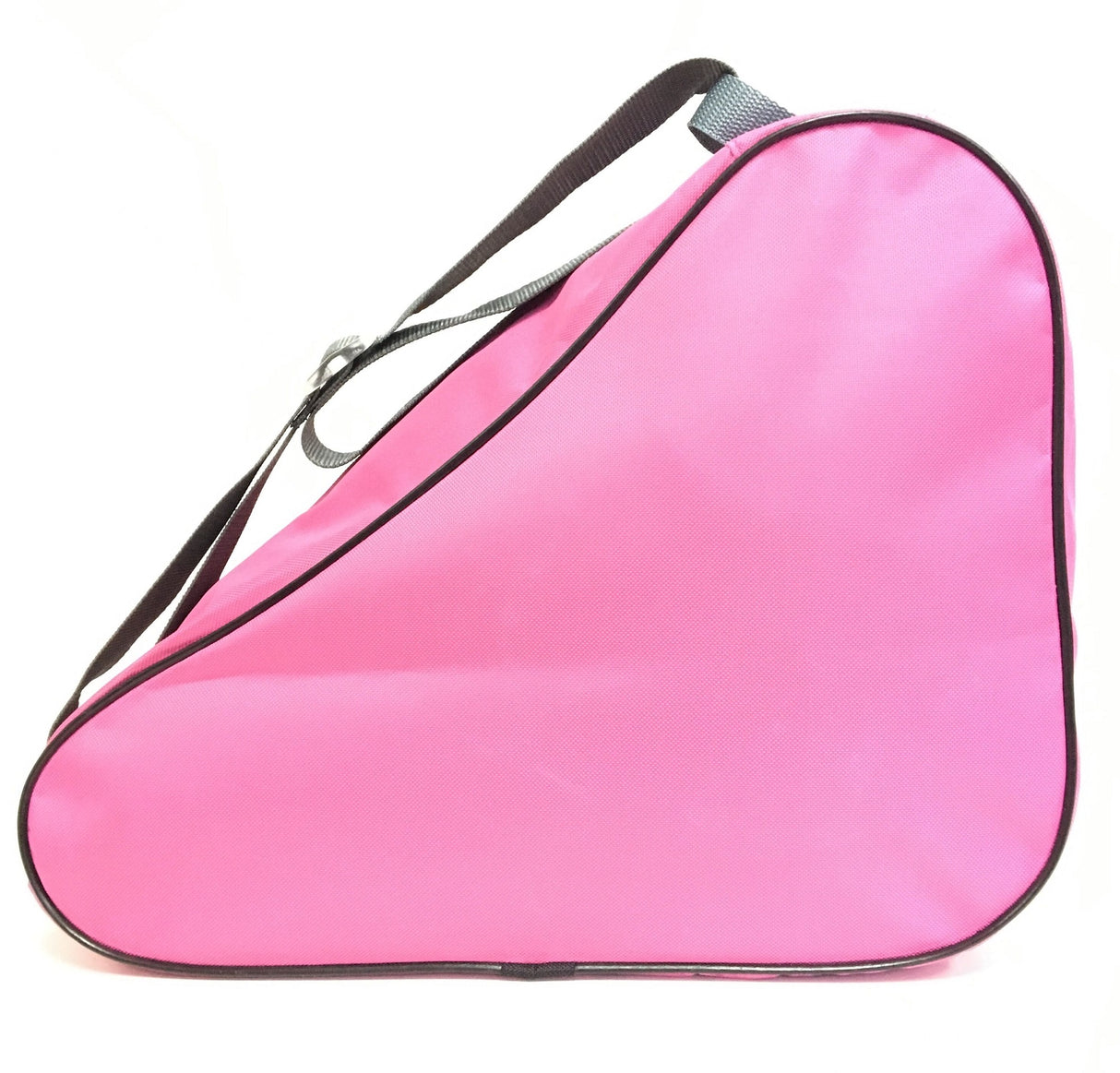 BOLSO PATIN ONWHEELS ROSADO