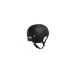 Casco Bicicleta Urbano Con Luz Negro Talla M Onwheels