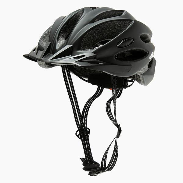 Casco Sport Negro Talla M OnWheels