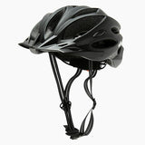 Casco Sport Negro Talla L OnWheels