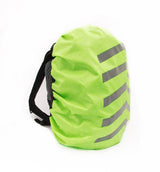 Cubre Mochila OnWheels Impermeable