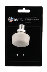 Freno HK-B-172Pro Hook