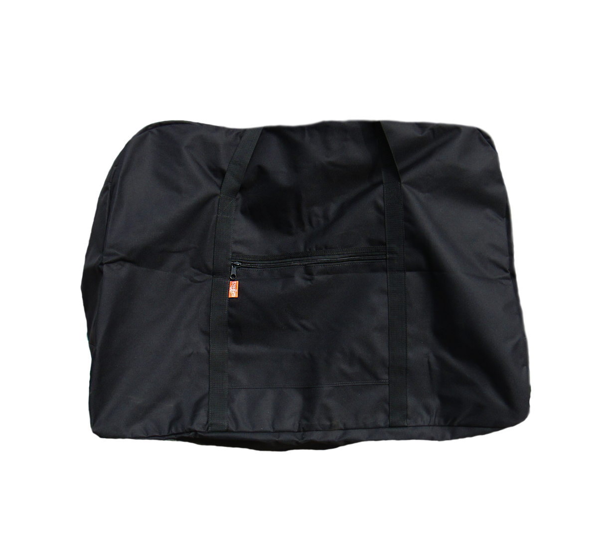 Bolso Portabicicletas OnWheels Plegable