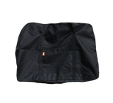 Bolso Portabicicletas OnWheels Plegable