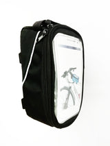 Bolso Porta Celular para Bicicletas OnWheels