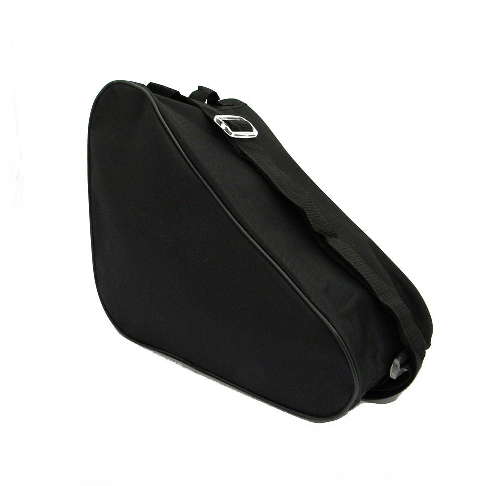 BOLSO PATIN ONWHEELS NEGRO