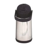 Termo Sifón Acero Inoxidable 2,5 Lt Thermos