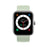 Pack Smartwatch Lhotse Live 206 42mm Green + Audifono RM12