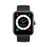 Pack Smartwatch Live 206 Black + Mochila Antirrobo Lhotse