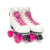 Patin 170 White-Pink 32 Hook