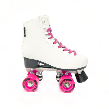 Patin 170 White-Pink 28 Hook