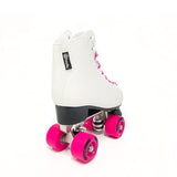 Patin 170 White-Pink 32 Hook