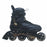 Patines Roller Hit Gold Talla 44 Hook
