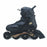 Patines Roller Hit Gold Talla 45 Hook