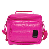 Lonchera Classic Hot Pink Rpet Bubba Bags