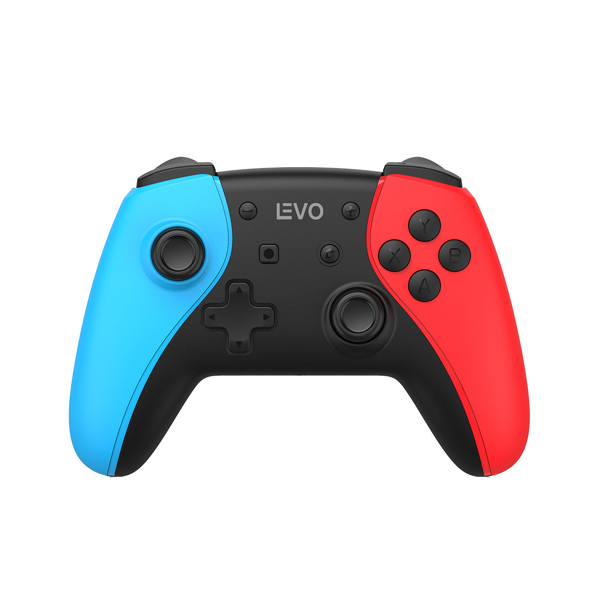 Control Joystick Controller Compatible Nintendo Switch Levo