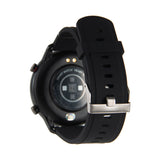 Reloj Smartwatch Lhotse RD7 Negro