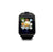 Reloj Smartwatch Casual P10 Cámara Negro