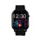 Reloj Smartwatch Lhotse Core 87 Negro