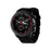 Reloj Smartwatch Lhotse RD7 Negro