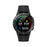 Reloj Smartwatch Lhotse Route M5 GPS Black