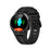 Reloj Smartwatch Lhotse Route M5 GPS Black