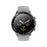 Reloj Smartwatch Lhotse Runner 219 46mm Gray