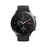 Reloj Smartwatch Lhotse Ultimate GPS 217 46mm Black