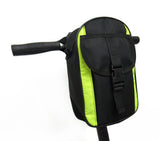 Bolso Delantero Scooter