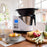 Robot de Cocina Kitchen Master EasyWays