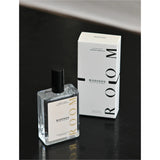 Room Spray Passion Fig Madison