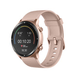 Kit Smartwatch Runner 219 Lhotse + Pesa Digital Levo