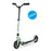 Scooter Micro para Adultos Speed Deluxe CLAY