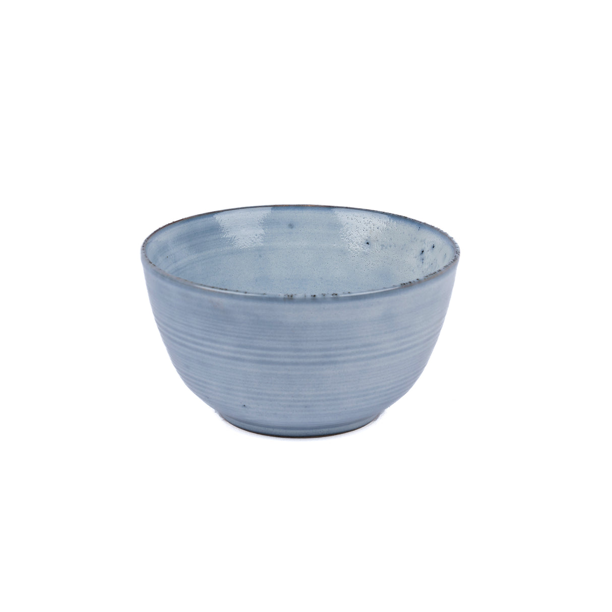 Set 4 Bowls Cerámica 7,5 cm Amalfi Simplit