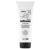 Pack Shampoo Tonico Anticaida Gomitas Acondicionador Sheet