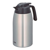 Jarra Acero 2 Litros Thermos