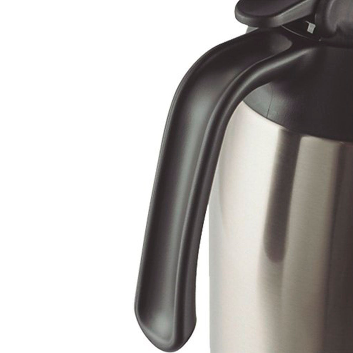 Jarra Acero 2 Litros Thermos