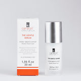 Serum Rellenador Regenerador Facial Caracol Natural 30 ml