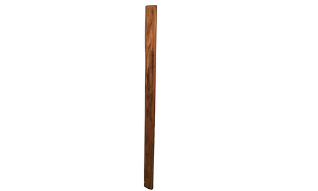 Tabla madera rústica gourmet Raiquen Conguillío de 80cm