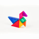 Tangram Creativo Imanix