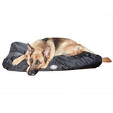 Cama Impermeable Con Memory Foam Perro Mascan Talla S