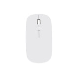 Pack Teclado y Mouse Levo + Audífonos Lhotse Rm7 Pro Celeste