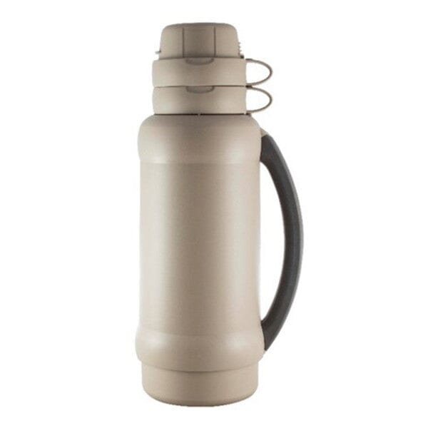 Termo Líquidos New Beige 1,8Lt Thermos