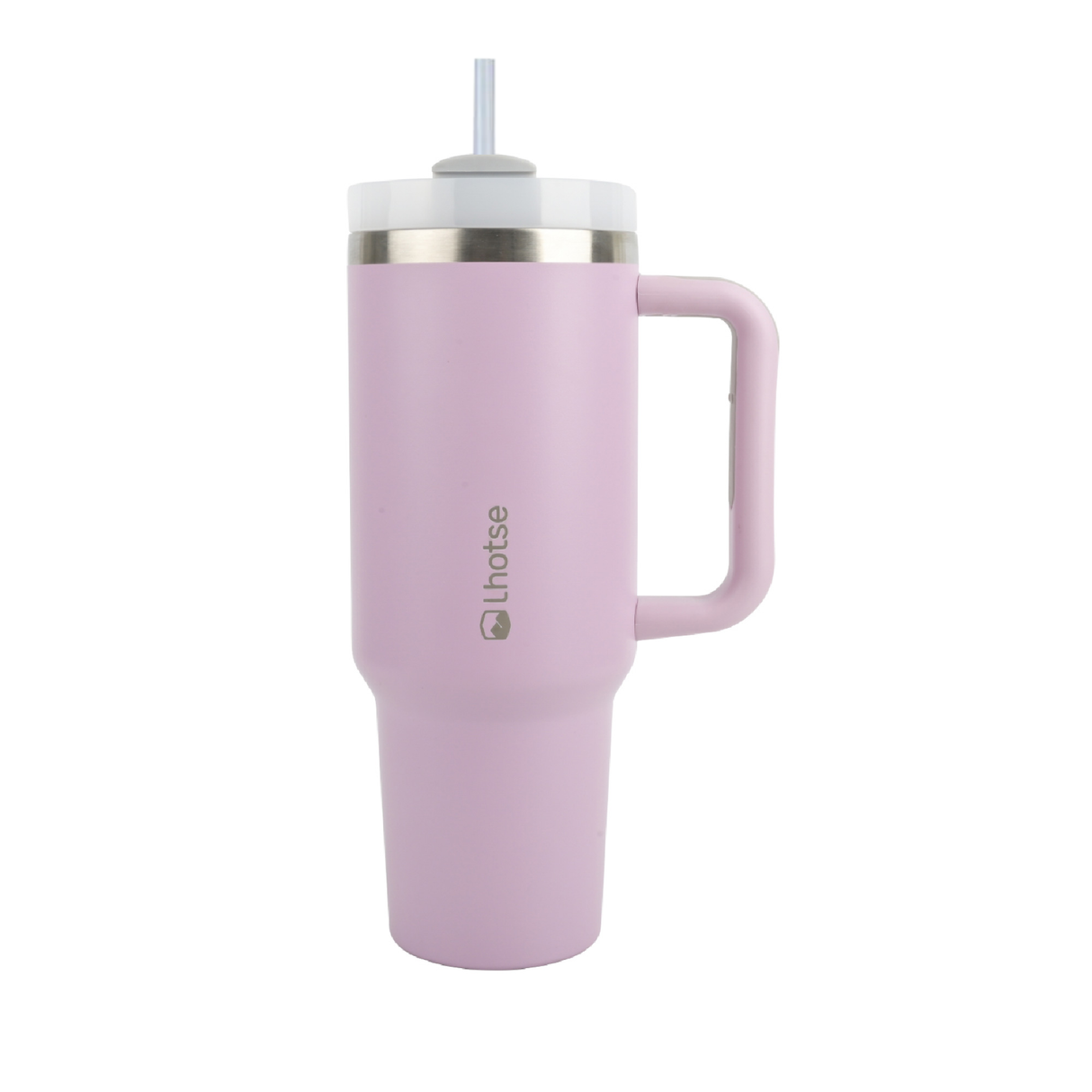 Vaso Térmico Tumbler 1180ml Lhotse Lila