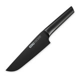 Cuchillo 18Cm Black Series Oou