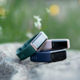 Banda Smartband Lhotse Urban GT Green